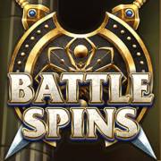 Legend of Athena: Dispersión