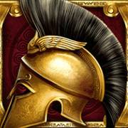 Legend of Athena: Casco