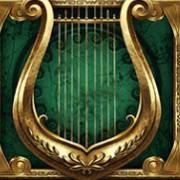 Legend of Athena: Arpa