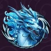 Legend of Nezha: Símbolo Scatter
