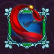 Legend of Nezha: Símbolo Seda