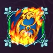 Legend of Nezha: Símbolo Cestus