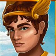 Legend of Perseus: Príncipe