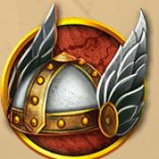 Legend of Perseus: Casco