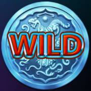 Legend of the Four Beasts: Salvaje