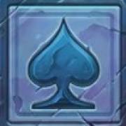 Legend of the Ice Dragon: Picos