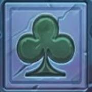 Legend of the Ice Dragon: Clubes