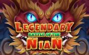 Legendary Battle of the Nian