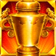 Legendary Sumo: Dispersión