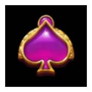 Legendary Treasures: Picas