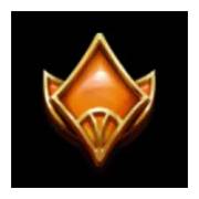 Legendary Treasures: Diamantes