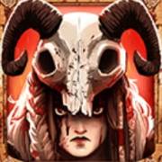 Legion X: Chamán