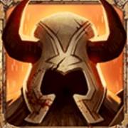 Legion X: Caballero