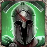 Legion X: Guerrero