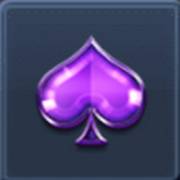 Leo Vegas Cluster Gems: Picos