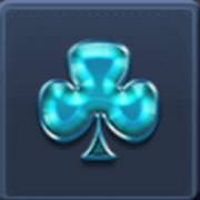 Leo Vegas Cluster Gems: Clubes