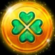 Leprechaun's Coins: Bono
