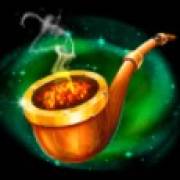Leprechaun's Coins: Tubo