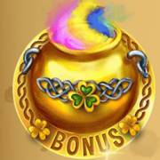 Leprechaun's Luck Emporium: Bono