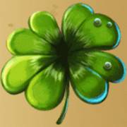 Leprechaun's Luck Emporium: Hoja