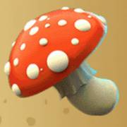 Leprechaun's Luck Emporium: Setas
