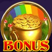 Leprechaun's Luck: Bono