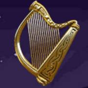 Leprechaun's Luck: Arpa