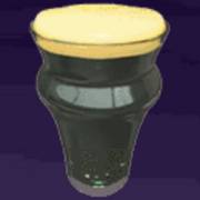 Leprechaun's Luck: Vidrio