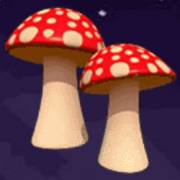 Leprechaun's Luck: Setas