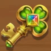 Leprechaun's Vault: Dispersión