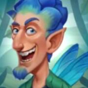 Leprechaun's Vault: Habitante