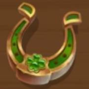 Leprechaun's Vault: Herradura