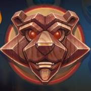 Let It Slide: Oso