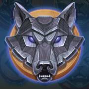 Let It Slide: Lobo