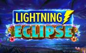 Lightning Eclipse