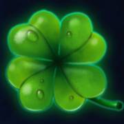 Lightning Fortune: Hoja