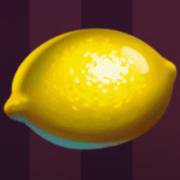 Lightning Joker: Limón