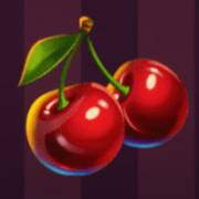 Lightning Joker: Cerezas