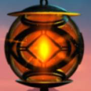 Lights: Linterna