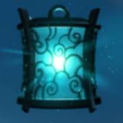 Lights: Linterna