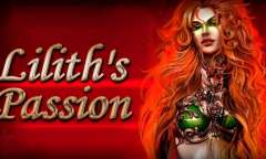 Jugar Lilith’s Passion