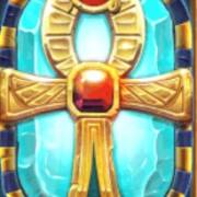 Links of Ra: Dispersión