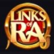 Links of Ra: Salvaje