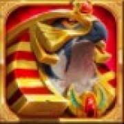 Links of Ra: Pájaro