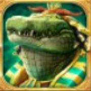 Links of Ra: Cocodrilo