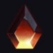 Links of Ra: Piedra roja
