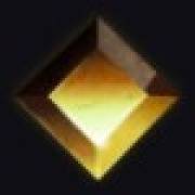 Links of Ra: Piedra amarilla