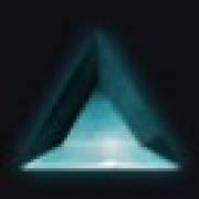 Links of Ra: Piedra azul