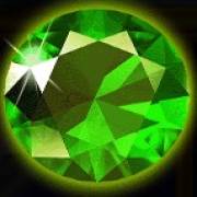 Little Gem: Esmeralda