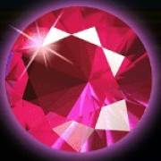 Little Gem: Amatista